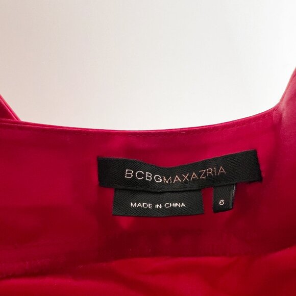 Vintage 100% Silk Y2K 90s Maxi Dress Formal Fancy Wedding Guest Prom Gala Dance - Picture 5 of 8